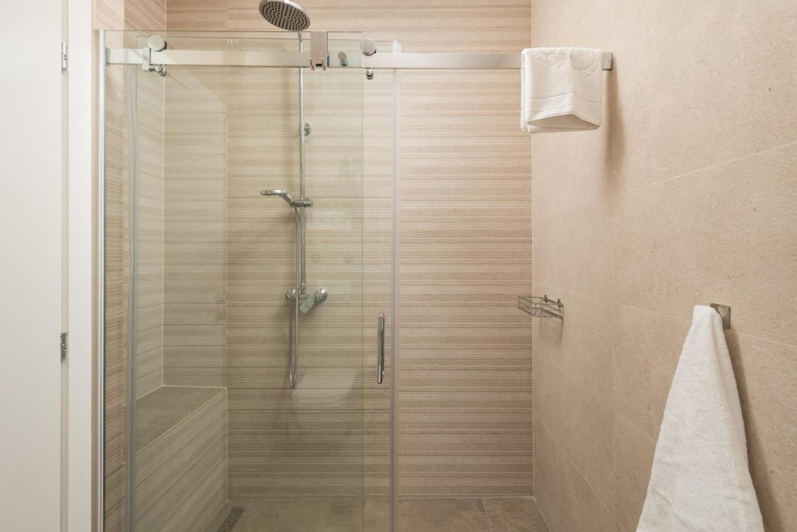 Apartments Jadranka Omisalj Luaran gambar